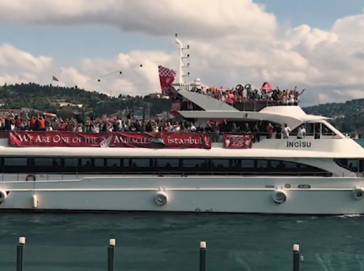 galatasaraydan liverpoola gonderme 2 OddED3MR