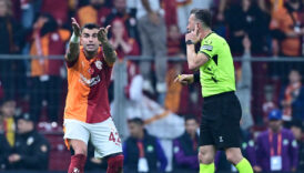 galatasaraydan mac sonu tepki kol kola kardesler u1QtkGz4