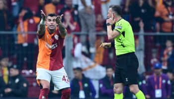 galatasaraydan mac sonu tepki kol kola kardesler u1QtkGz4