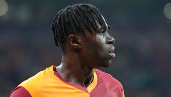 galatasaraydan wilfried singo aciklamasi ZbygBgtk