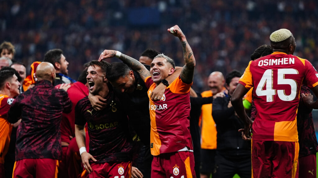 galatasarayin galibiyetinin ardindan uefa ulke puani guncellendi s3IN99Pj