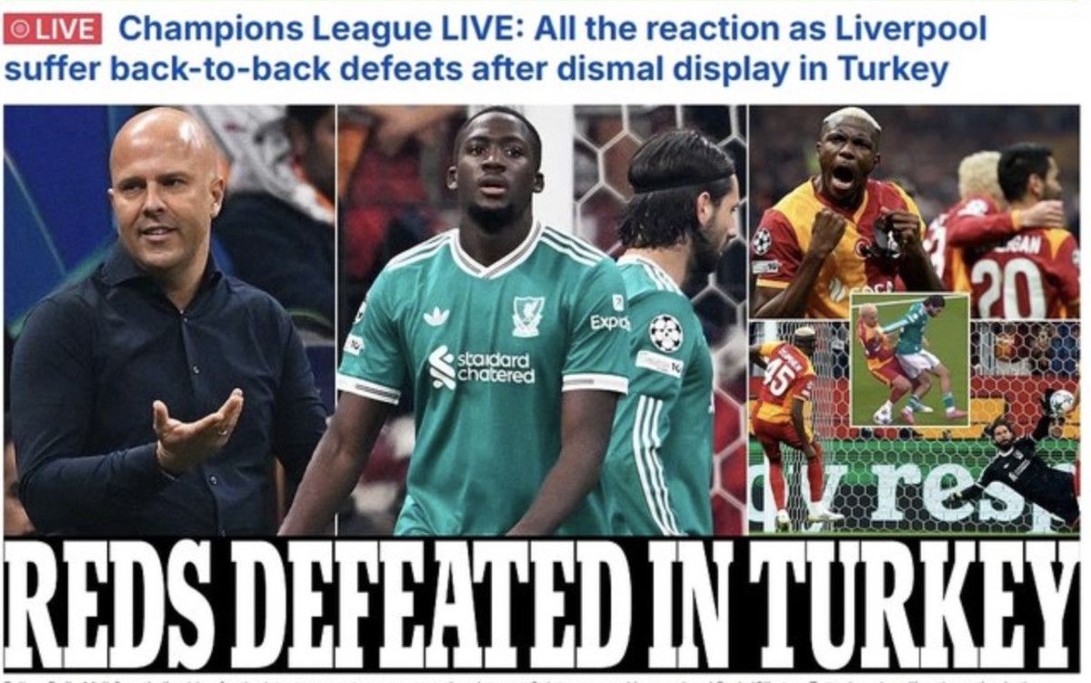 galatasarayin liverpool zaferi dunya basininda 0 DF4NauvA