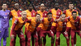 galatasarayin liverpool zaferi dunya basininda KGvUw4yF
