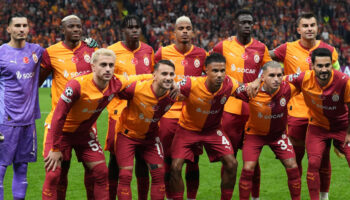 galatasarayin liverpool zaferi dunya basininda KGvUw4yF