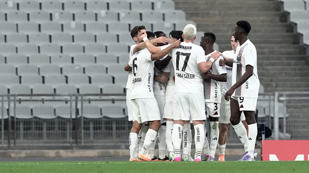 gaziantep fk fatih karagumruk deplasmaninda galip geldi Af6yI7pk