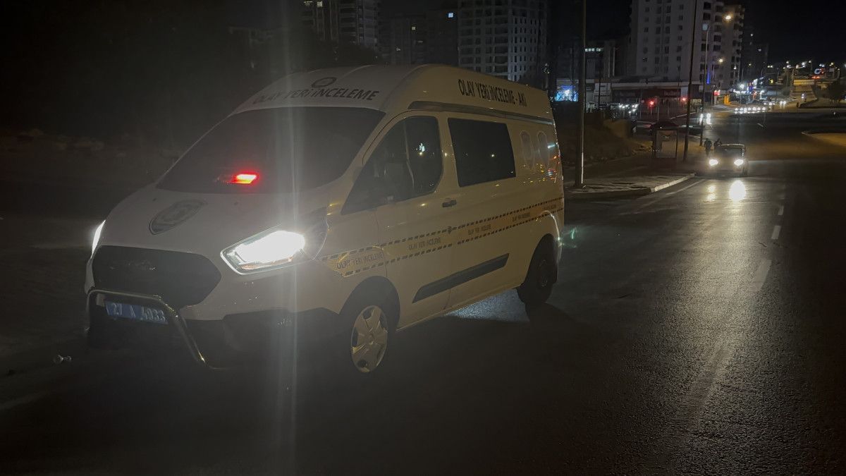 gaziantepte bicakli saldiriya ugrayan genc yasamini yitirdi 0 7mBeL8zV