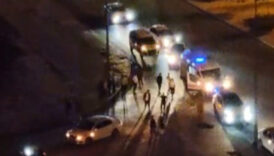 gaziantepte bicakli saldiriya ugrayan genc yasamini yitirdi Lajz1AEP