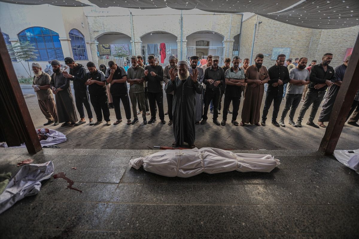 gazzede can kaybi 66 bin 225e yukseldi 1 ITWrdbU9