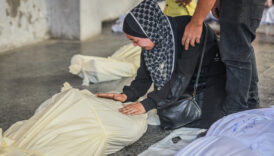 gazzede can kaybi 66 bin 225e yukseldi GOExjwLd