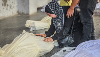 gazzede can kaybi 66 bin 225e yukseldi GOExjwLd