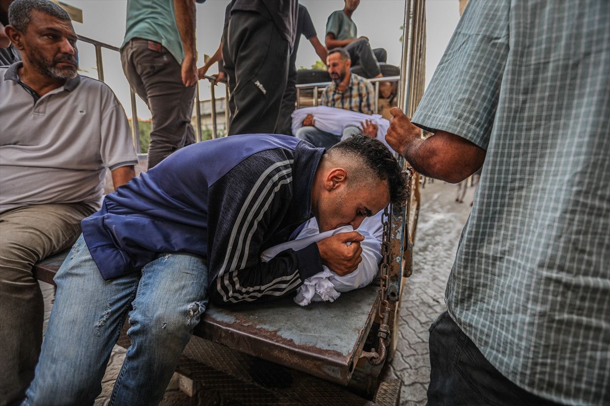 gazzede can kaybi 66 bin 97ye yukseldi 1 NS7aXLZF