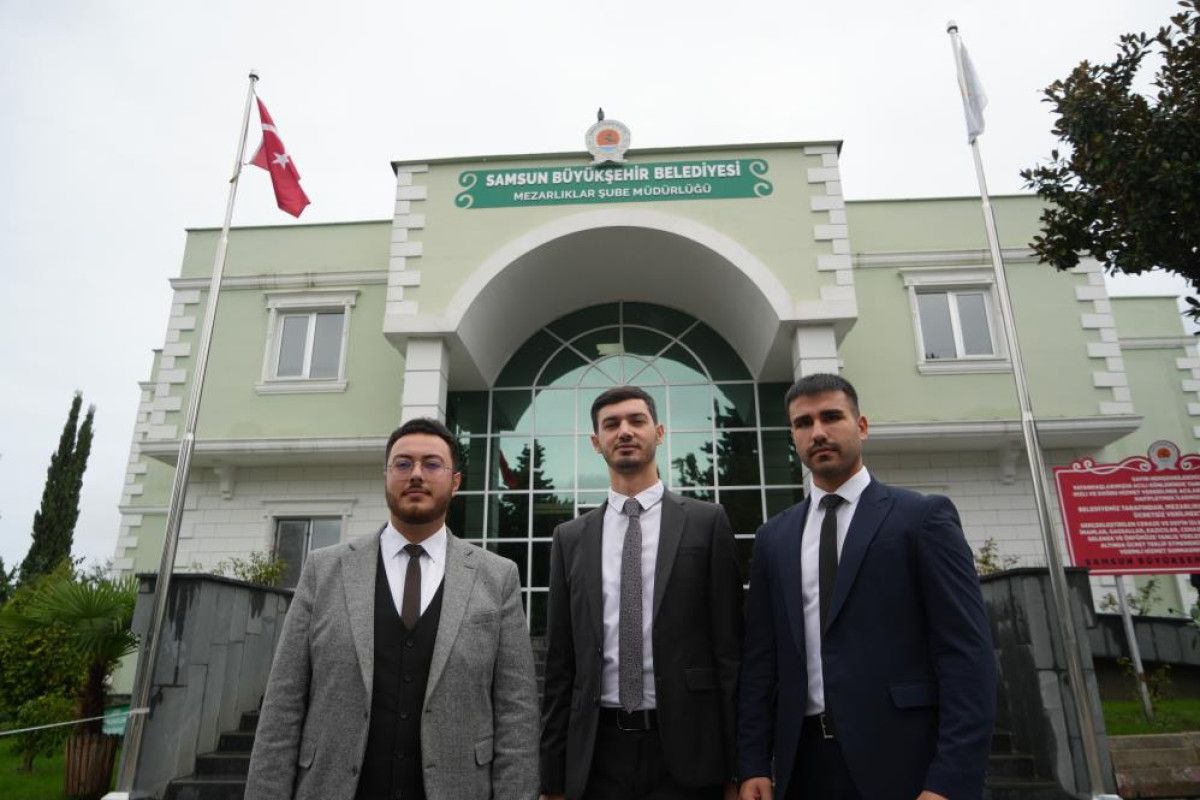 genc gassallar anlatti iste gercek yuzu 2 rsR2TkLC