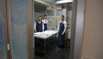 genc gassallar anlatti iste gercek yuzu GenlbHaF