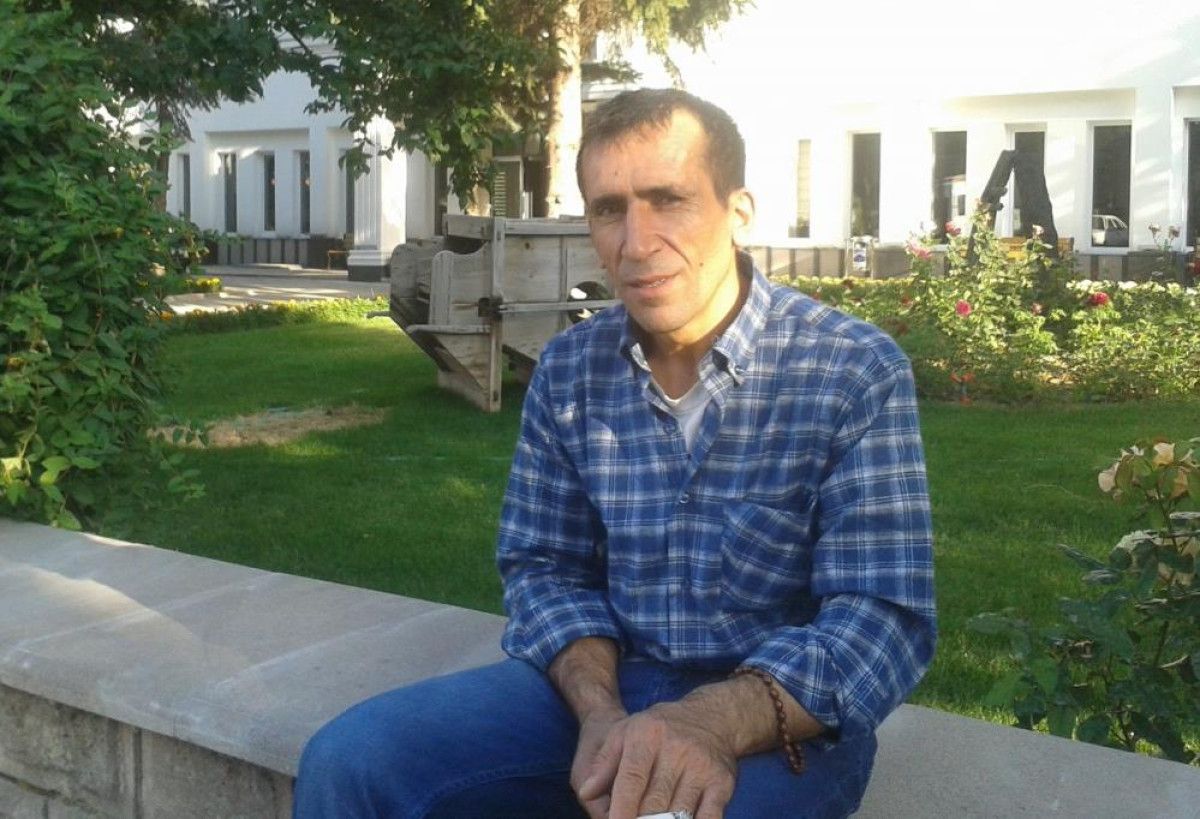 giresunda baba ve oglu arasinda silahli kavga 1 olu 0 EyrswbvE