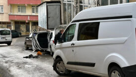 giresunda baba ve oglu arasinda silahli kavga 1 olu Q1rPs2jL