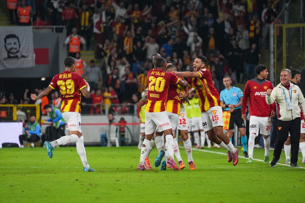 goztepe basaksehiri tek golle gecti 1 bl4ccXbd