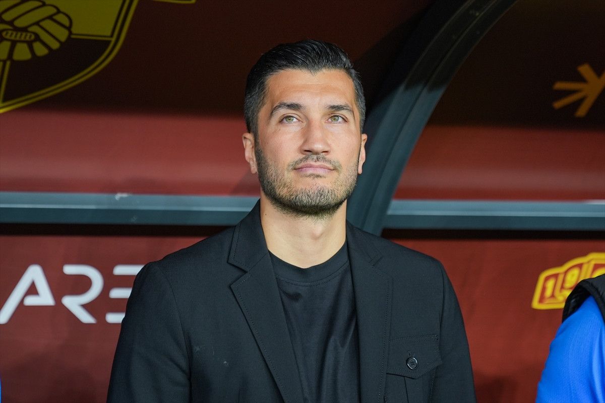 goztepe basaksehiri tek golle gecti 2 TVVRAcBn