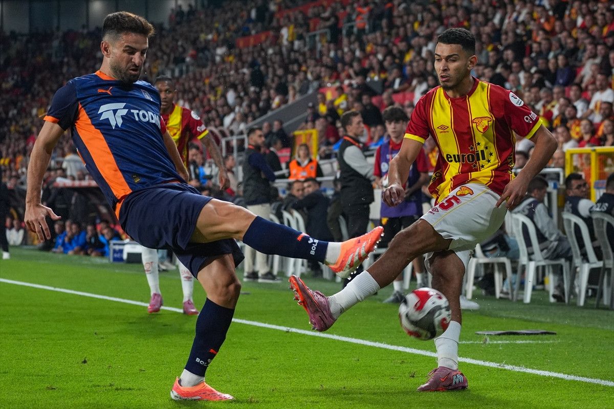 goztepe basaksehiri tek golle gecti 3 DgBMUO3k