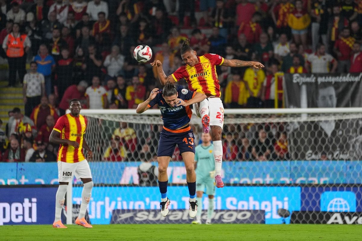 goztepe basaksehiri tek golle gecti 4