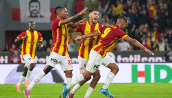 goztepe basaksehiri tek golle gecti NtvgpHLh