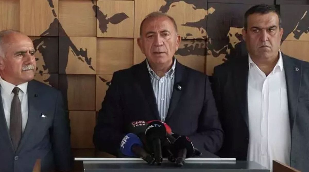 gursel tekin parali troller ve gazeteciler cocuklarinizin gozlerinin icine bakamayacaksiniz 0 mPEuLuV5