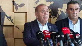 gursel tekin parali troller ve gazeteciler cocuklarinizin gozlerinin icine bakamayacaksiniz lExcuxZZ