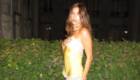 hailey bieber kombiniyle gumdem oldu tulumu ic camasirina benzetti P5G1dsQQ