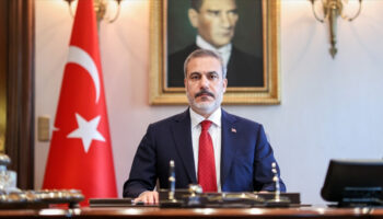 hakan fidan birlesik arap emirlikleri yolcusu sUt7TKKf