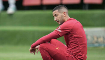 hakim ziyech romanya yolcusu b1CQ5Fly