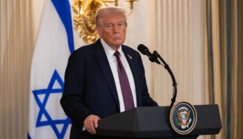 hamas trumpin gazze planina yanitini verdi L3YX1Akx