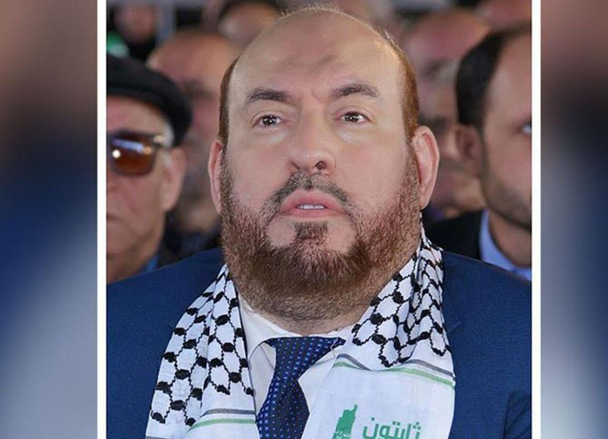 hamas trumpin planina yakinda yanit verecegiz 0 Fu2Vilyt