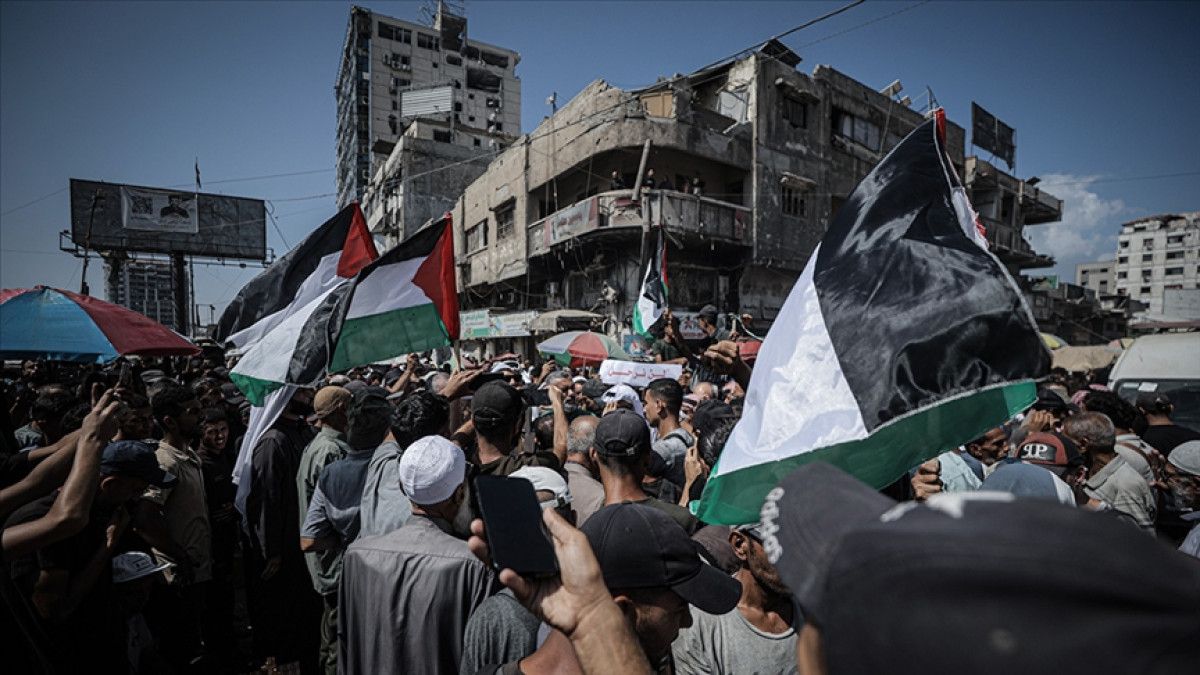 hamas trumpin planina yakinda yanit verecegiz 1