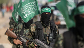 hamas trumpin planina yakinda yanit verecegiz 4iqEgth3