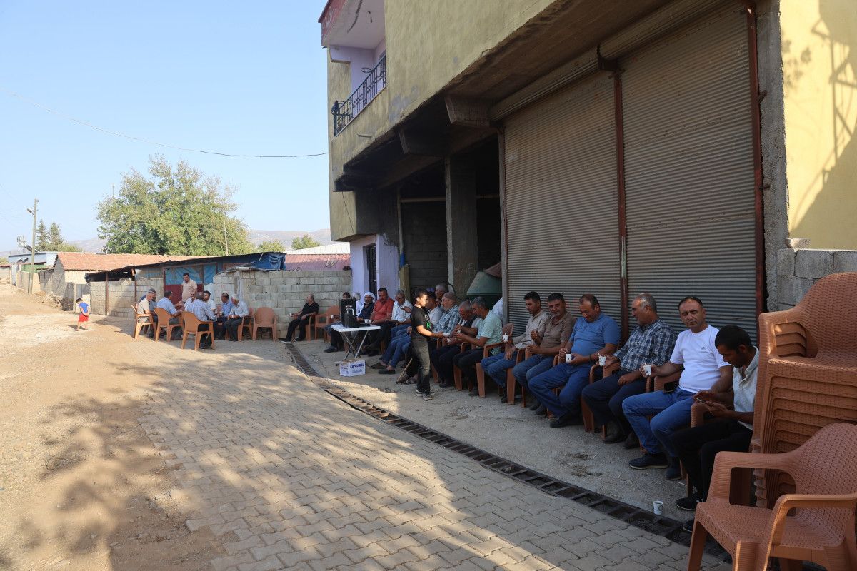 hatayda cipin carpmasiyla hayatini kaybeden cocugun ailesi yasa boguldu 4