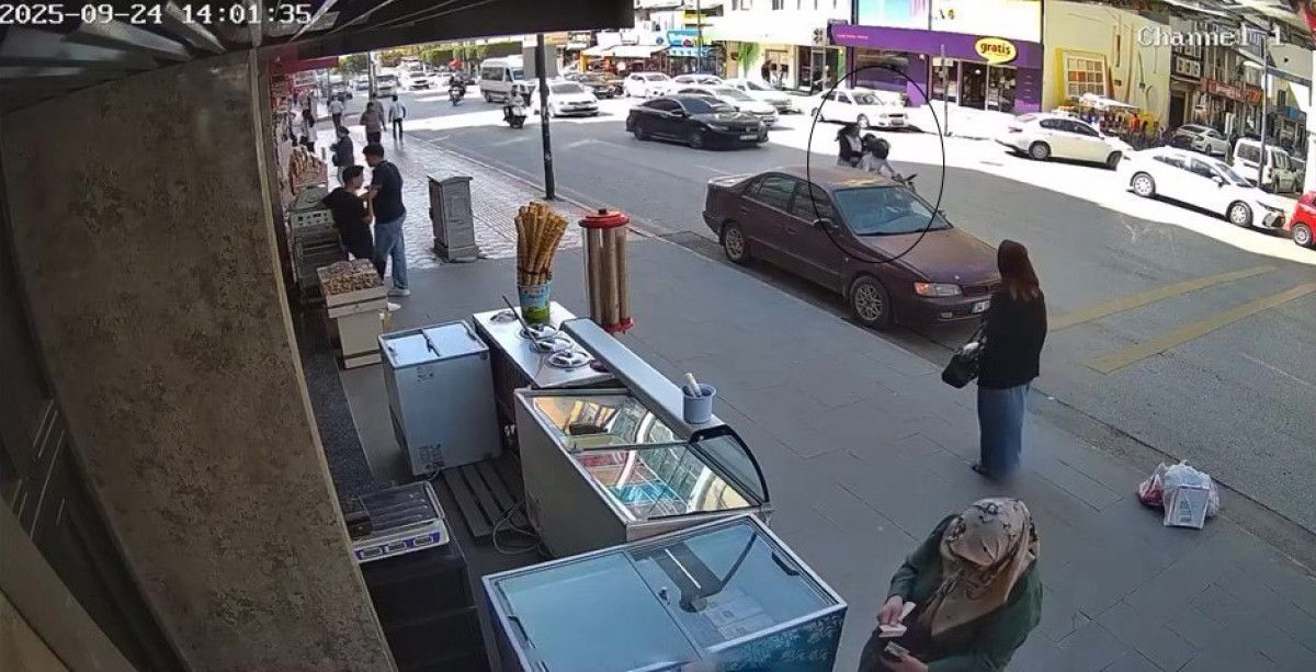 hatayda yaya gecidi olmayan yerde kosan kadina motosiklet carpti 1 aOSbyPVQ