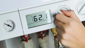 havalar soguyor kombideki bu belirtilere dikkat masrafa neden oluyor Z6zltrbM