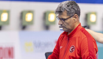 havali silahlar avrupa sampiyonlar liginde milli sporculardan 3 altin madalya Sirxv8P6