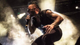 hayko cepkinin sahne tarzi sasirtti gorenler yorum yagdirdi R8N3QFJk