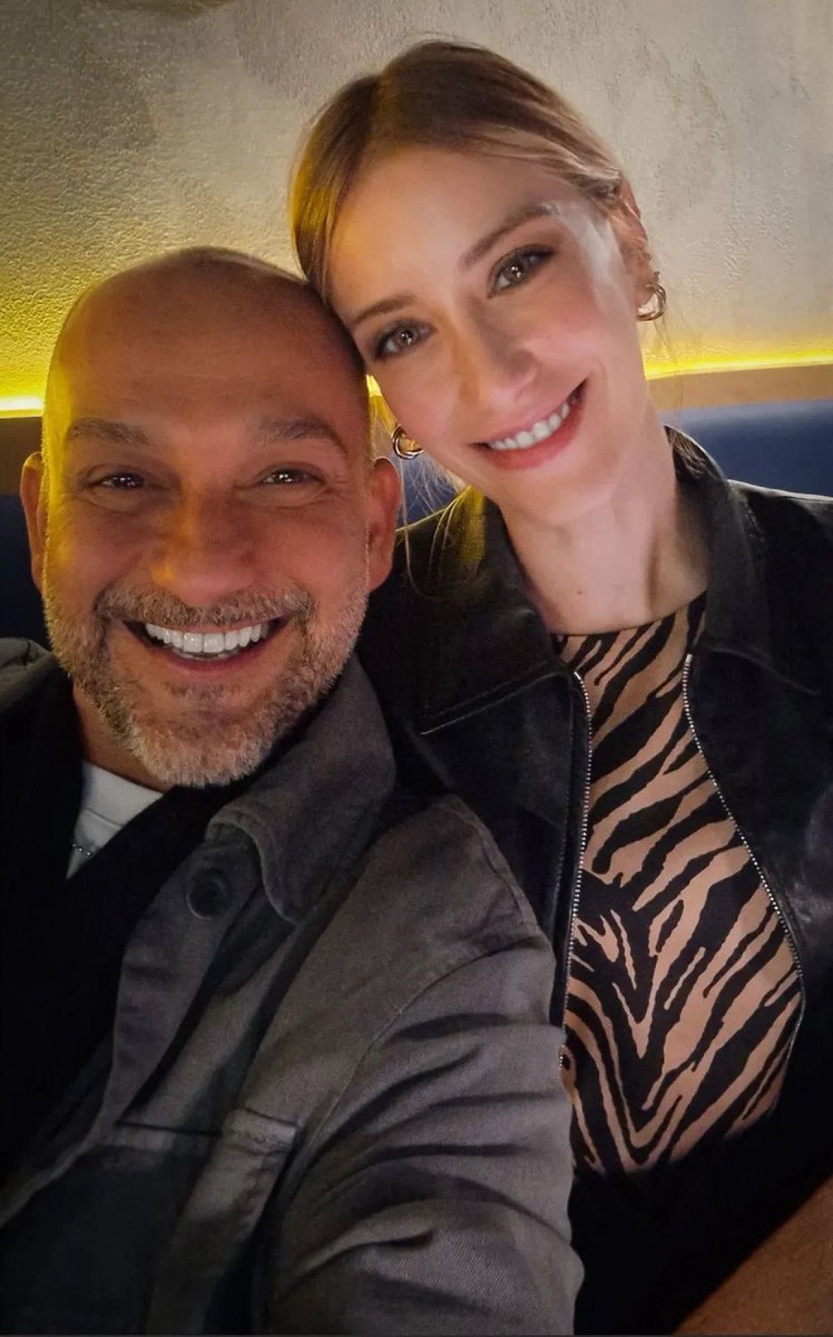 hazal kaya zayifladi son haline yorum yagdi 0 1su1DlXC