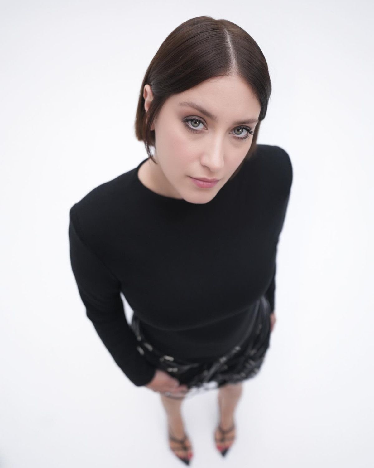 hazal kaya zayifladi son haline yorum yagdi 2 WGsJqf69