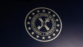 hazine yarin bono ihalesi yapacak qwliDVWW