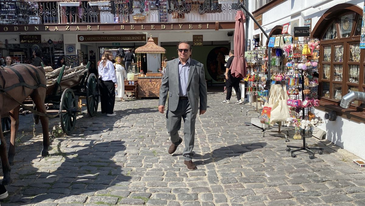 husnu coban olmedi eskisehirde yasiyor 0 ntj4lTzf