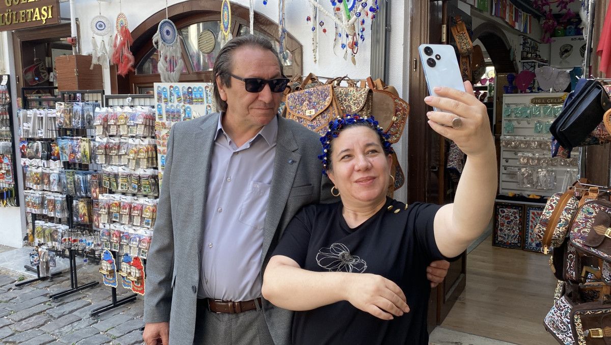 husnu coban olmedi eskisehirde yasiyor 1 e6KgC4ha