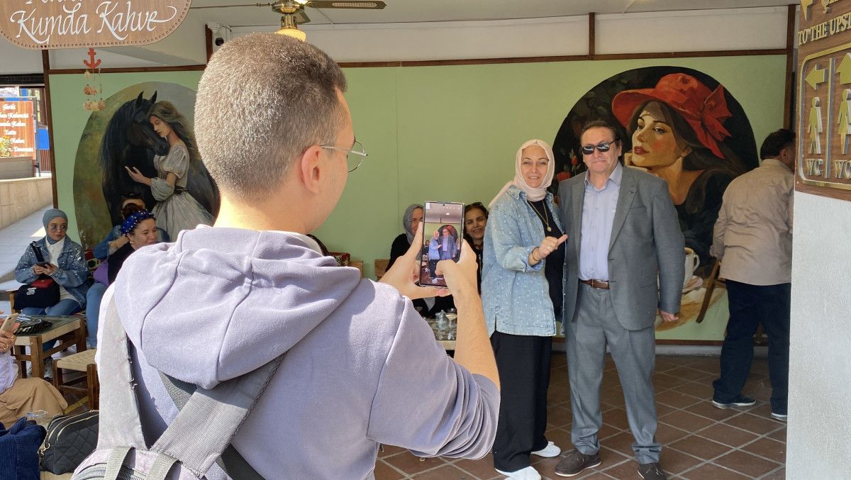 husnu coban olmedi eskisehirde yasiyor 2