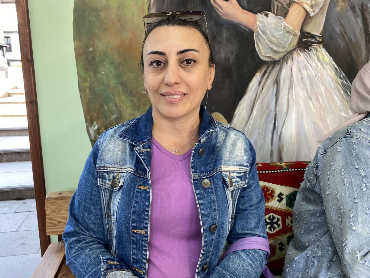 husnu coban olmedi eskisehirde yasiyor 3