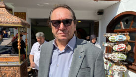 husnu coban olmedi eskisehirde yasiyor nWkp8OnQ