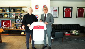 ibrahim haciosmanoglu goksel gumusdagi agirladi UQ3XzWwh