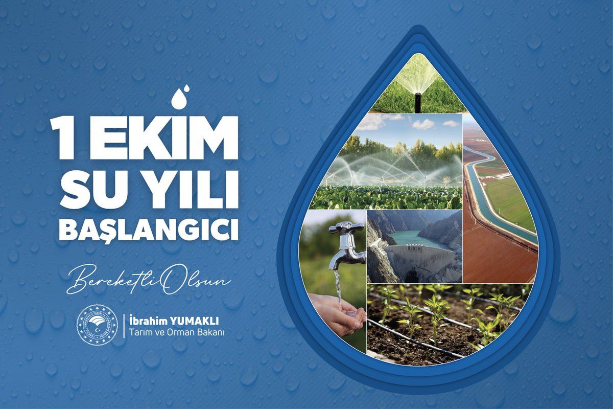 ibrahim yumakli 2025 2026 su yili bugun basladi 0 mIQv3qCv