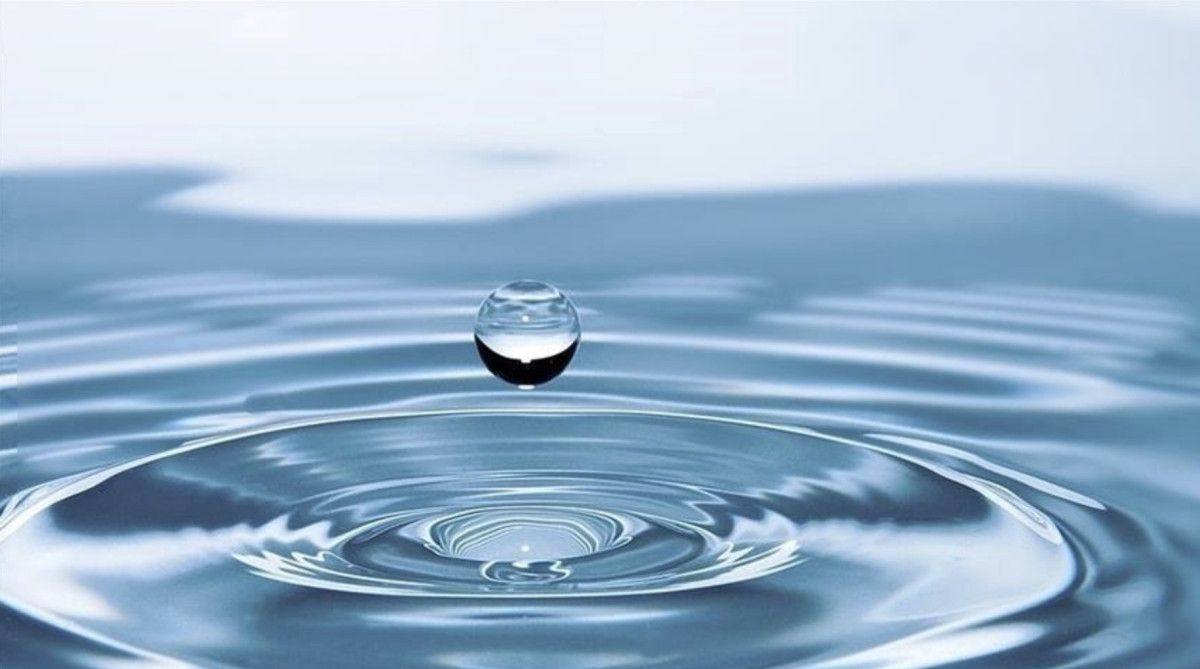 ibrahim yumakli 25 milyar tllik dev bir yatirimi kahramanmarasa kazadiracagiz 1 nNN43XtZ