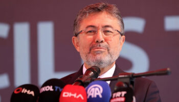 ibrahim yumakli 25 milyar tllik dev bir yatirimi kahramanmarasa kazadiracagiz Sv8nBCLJ